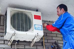 24/7 and Emergency HVAC Near Lodi, NY | Air Conidtioning and Heating Contractors